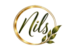 Nils Candles